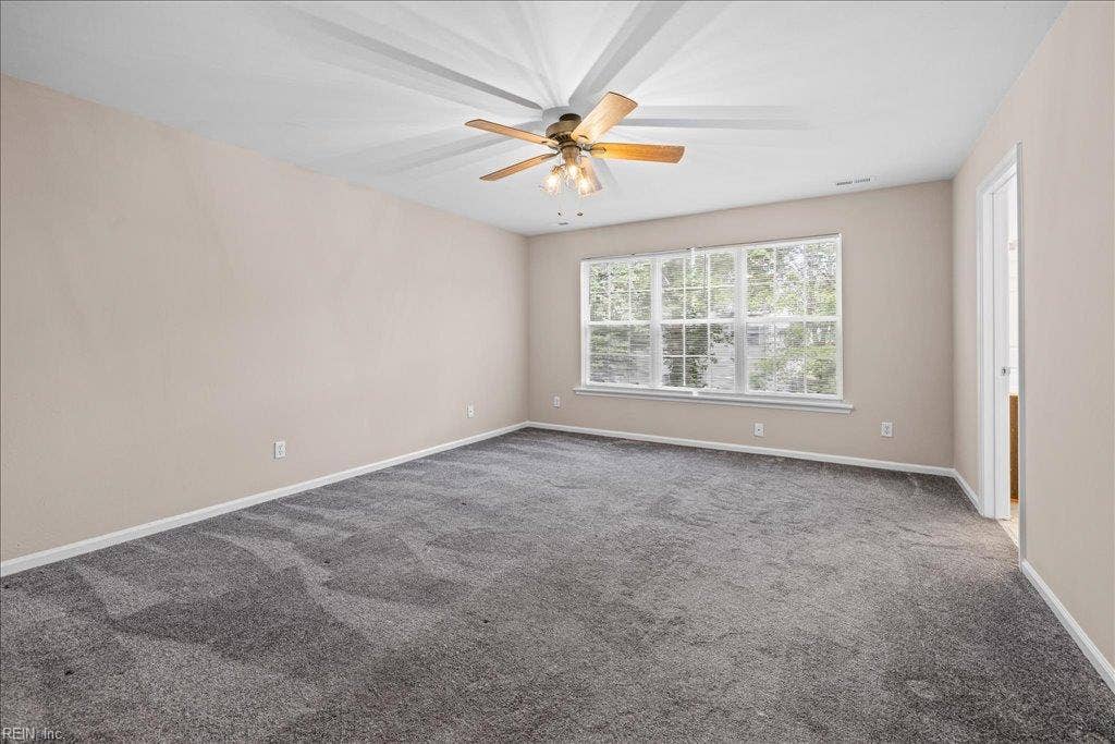 621 Windward Drive, Estates Of Greenbrier, Chesapeake, VA 23320 621 Windward Drive, Estates Of Greenbrier, Chesapeake, VA 23320