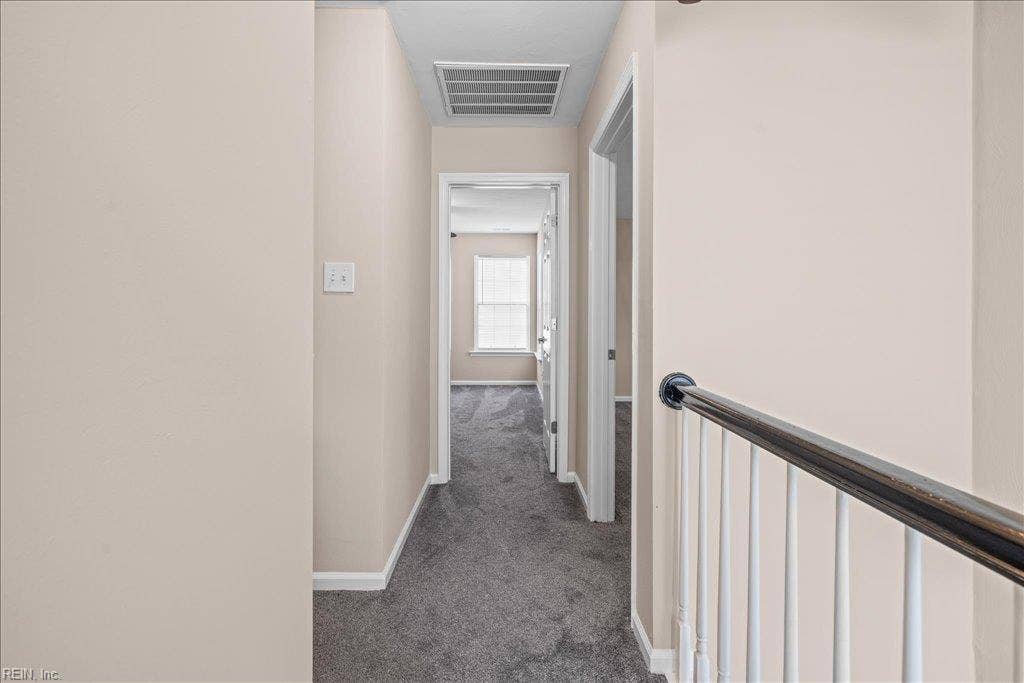 621 Windward Drive, Estates Of Greenbrier, Chesapeake, VA 23320 621 Windward Drive, Estates Of Greenbrier, Chesapeake, VA 23320