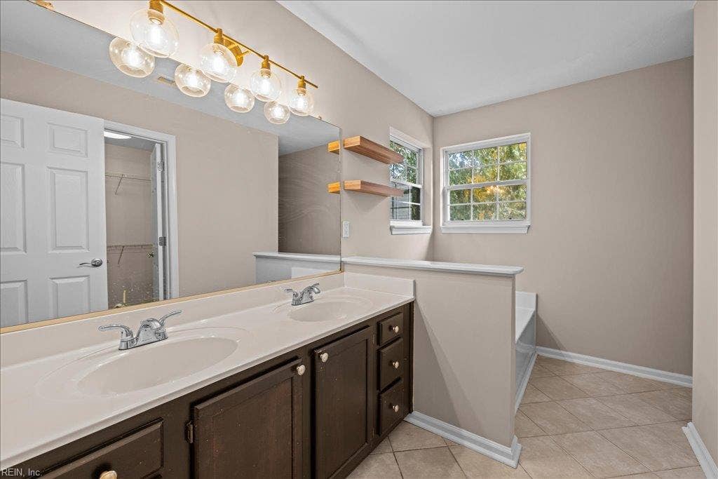 621 Windward Drive, Estates Of Greenbrier, Chesapeake, VA 23320 621 Windward Drive, Estates Of Greenbrier, Chesapeake, VA 23320