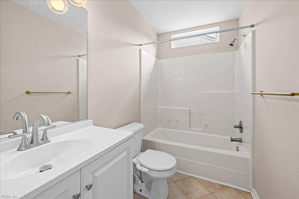 621 Windward Drive, Estates Of Greenbrier, Chesapeake, VA 23320 621 Windward Drive, Estates Of Greenbrier, Chesapeake, VA 23320