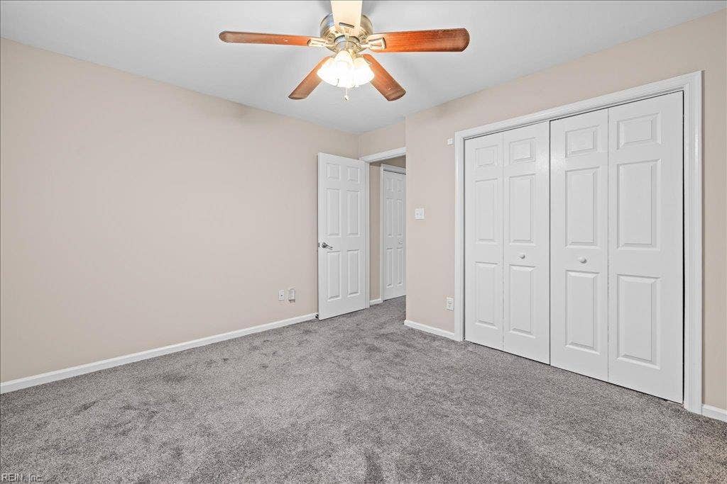 621 Windward Drive, Estates Of Greenbrier, Chesapeake, VA 23320 621 Windward Drive, Estates Of Greenbrier, Chesapeake, VA 23320