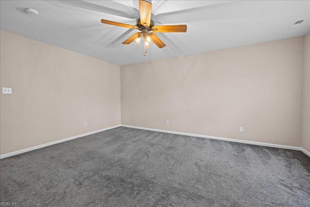 621 Windward Drive, Estates Of Greenbrier, Chesapeake, VA 23320 621 Windward Drive, Estates Of Greenbrier, Chesapeake, VA 23320