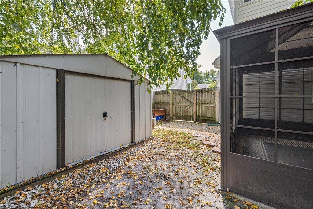 621 Windward Drive, Estates Of Greenbrier, Chesapeake, VA 23320 621 Windward Drive, Estates Of Greenbrier, Chesapeake, VA 23320