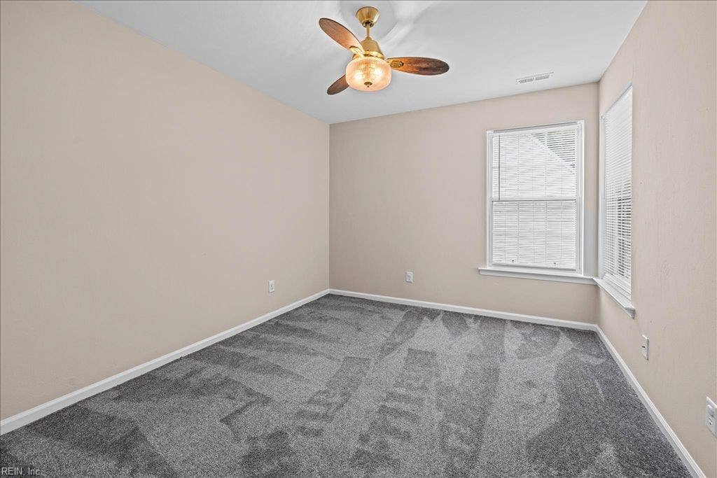621 Windward Drive, Estates Of Greenbrier, Chesapeake, VA 23320 621 Windward Drive, Estates Of Greenbrier, Chesapeake, VA 23320