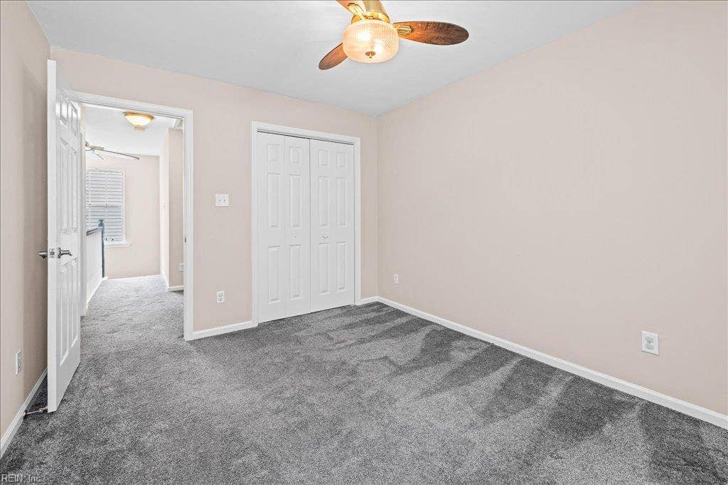 621 Windward Drive, Estates Of Greenbrier, Chesapeake, VA 23320 621 Windward Drive, Estates Of Greenbrier, Chesapeake, VA 23320