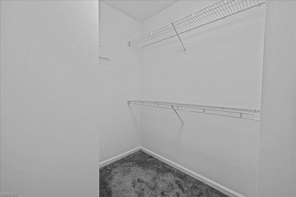 621 Windward Drive, Estates Of Greenbrier, Chesapeake, VA 23320 621 Windward Drive, Estates Of Greenbrier, Chesapeake, VA 23320