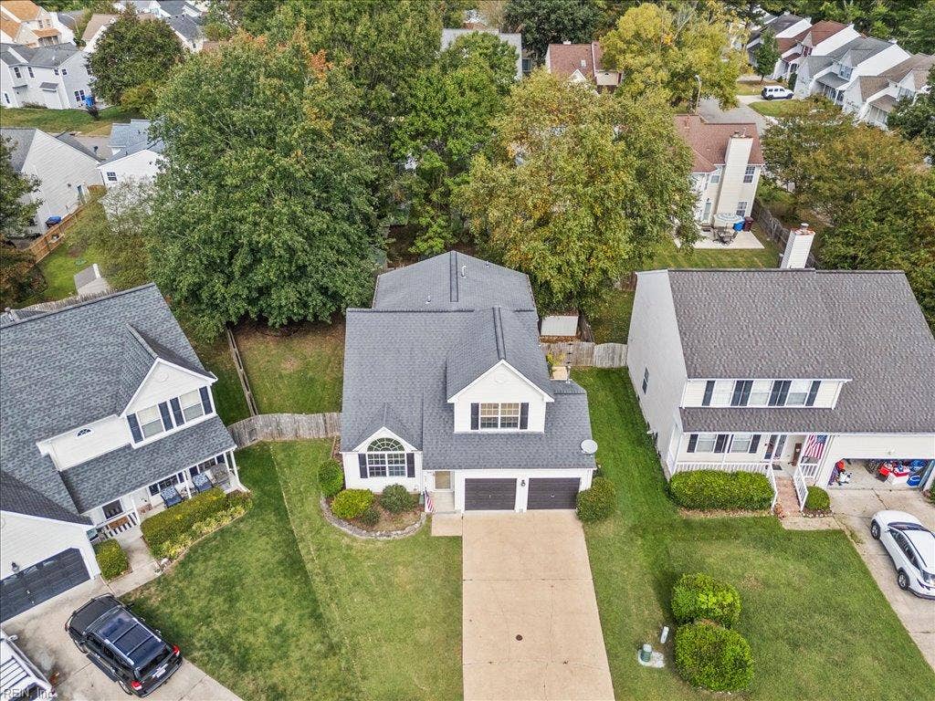 621 Windward Drive, Estates Of Greenbrier, Chesapeake, VA 23320 621 Windward Drive, Estates Of Greenbrier, Chesapeake, VA 23320