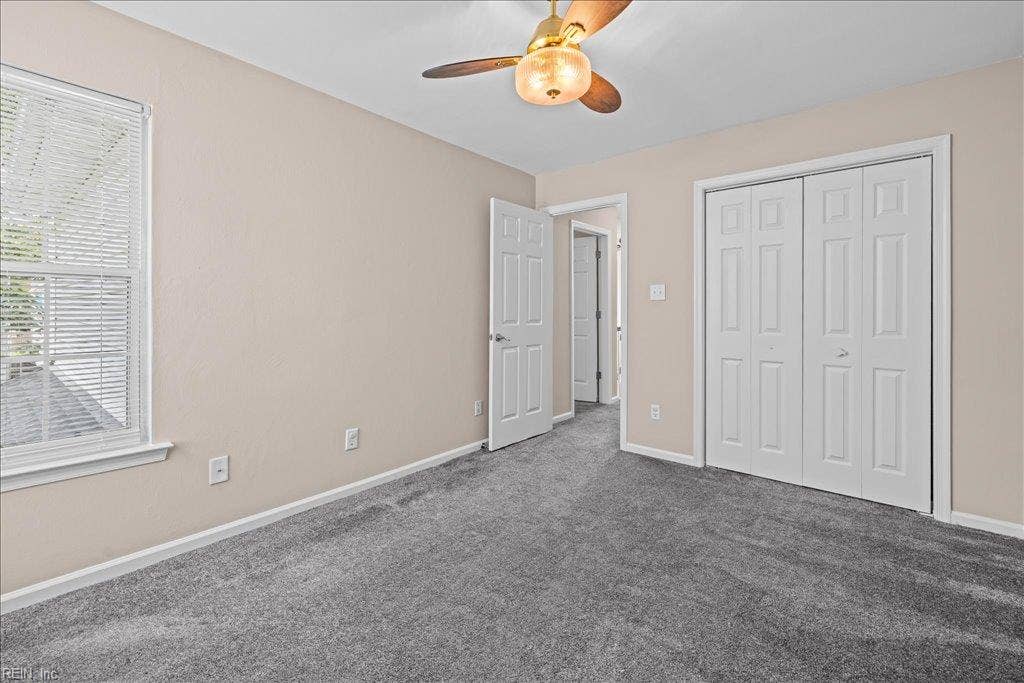 621 Windward Drive, Estates Of Greenbrier, Chesapeake, VA 23320 621 Windward Drive, Estates Of Greenbrier, Chesapeake, VA 23320