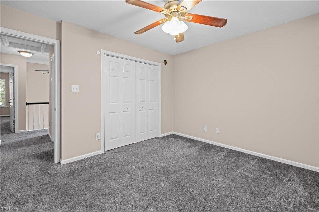 621 Windward Drive, Estates Of Greenbrier, Chesapeake, VA 23320 621 Windward Drive, Estates Of Greenbrier, Chesapeake, VA 23320