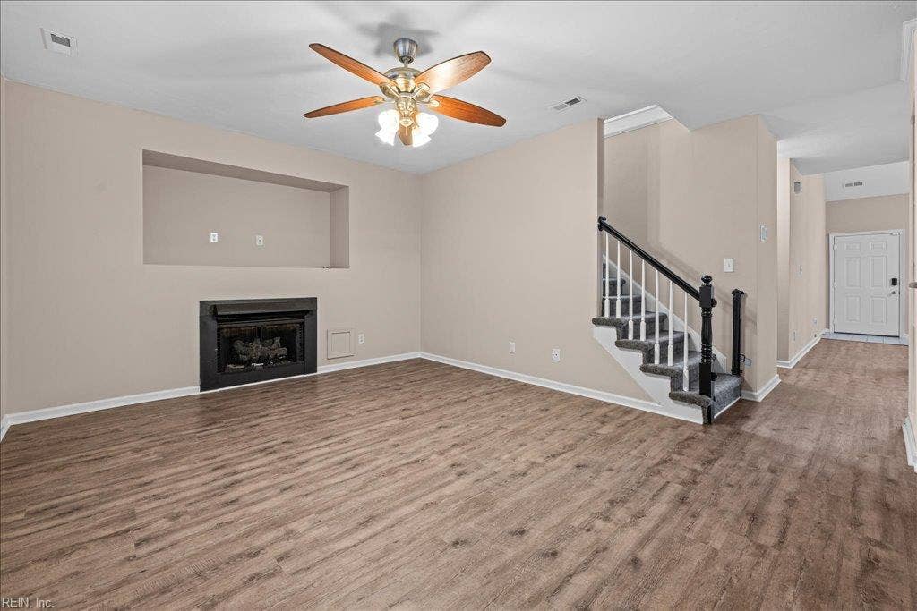 621 Windward Drive, Estates Of Greenbrier, Chesapeake, VA 23320 621 Windward Drive, Estates Of Greenbrier, Chesapeake, VA 23320