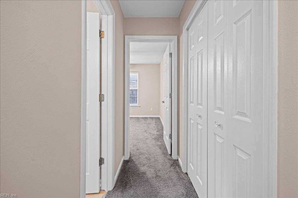 621 Windward Drive, Estates Of Greenbrier, Chesapeake, VA 23320 621 Windward Drive, Estates Of Greenbrier, Chesapeake, VA 23320