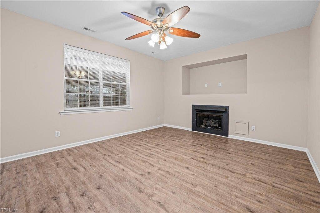 621 Windward Drive, Estates Of Greenbrier, Chesapeake, VA 23320 621 Windward Drive, Estates Of Greenbrier, Chesapeake, VA 23320