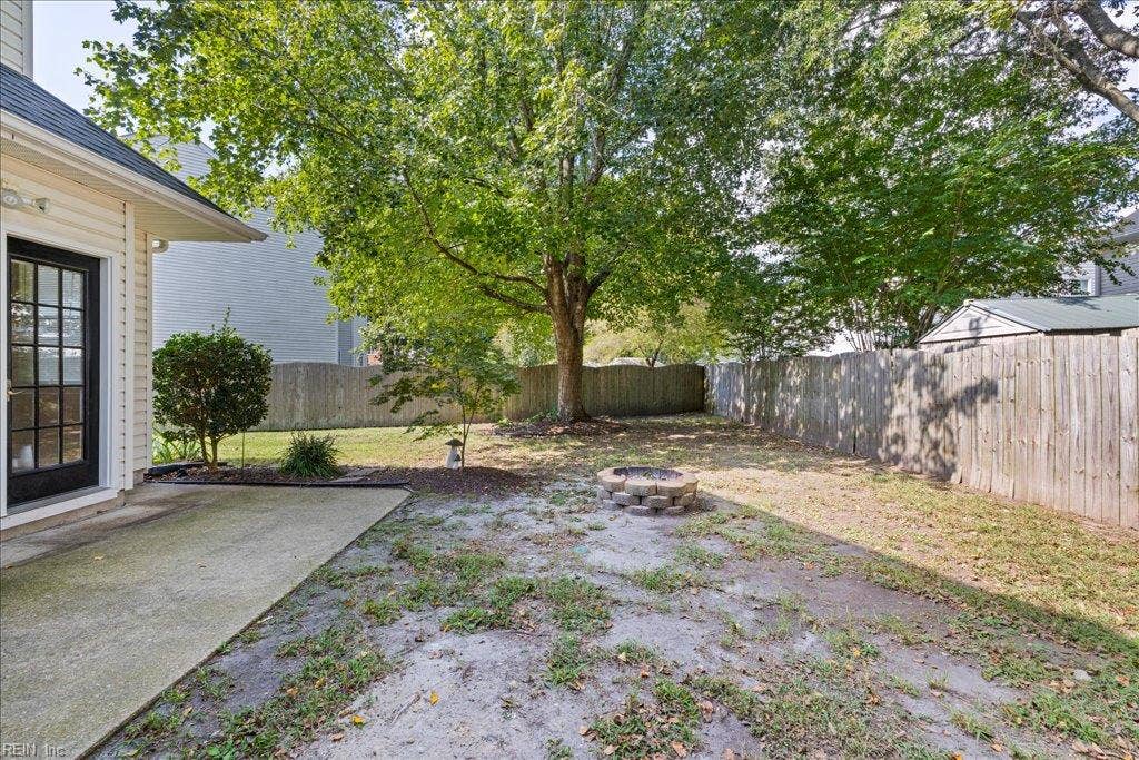621 Windward Drive, Estates Of Greenbrier, Chesapeake, VA 23320 621 Windward Drive, Estates Of Greenbrier, Chesapeake, VA 23320