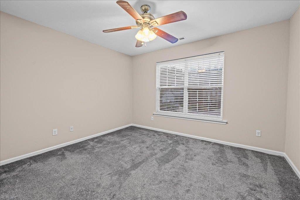 621 Windward Drive, Estates Of Greenbrier, Chesapeake, VA 23320 621 Windward Drive, Estates Of Greenbrier, Chesapeake, VA 23320