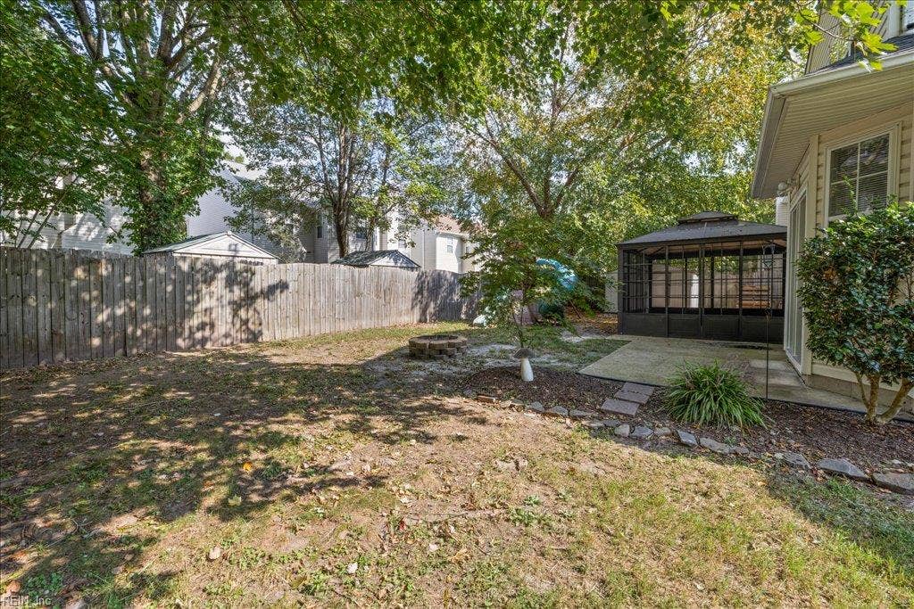 621 Windward Drive, Estates Of Greenbrier, Chesapeake, VA 23320 621 Windward Drive, Estates Of Greenbrier, Chesapeake, VA 23320