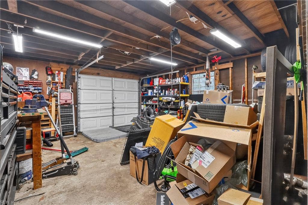 705 Berkshire Terrace, Hampton, VA 23666