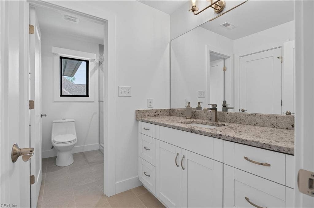 1316 Lambeth Lane, Virginia Beach, VA 23455 1316 Lambeth Lane, Virginia Beach, VA 23455