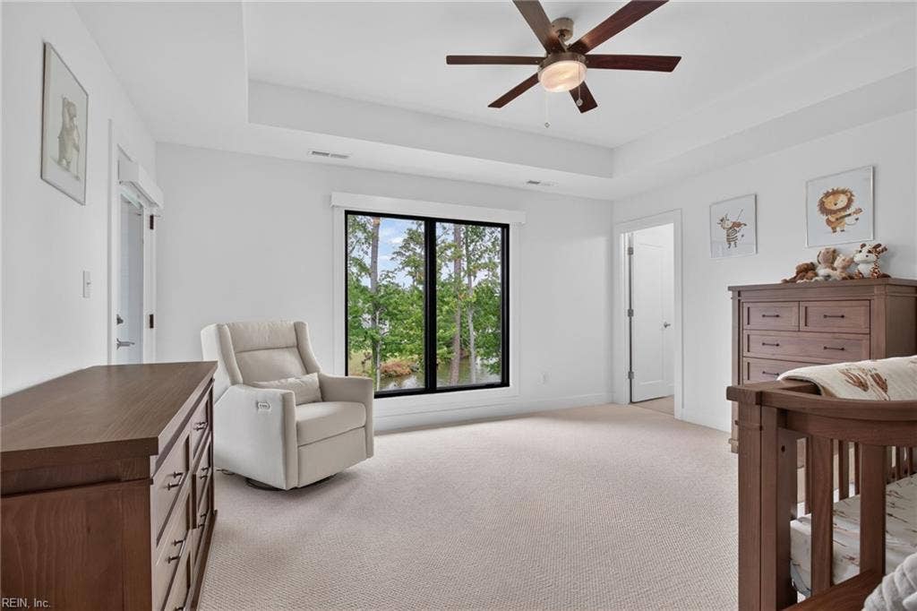 1316 Lambeth Lane, Virginia Beach, VA 23455 1316 Lambeth Lane, Virginia Beach, VA 23455