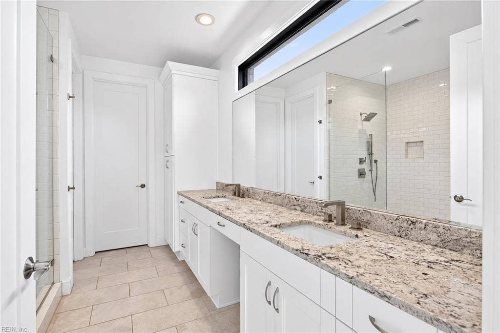 1316 Lambeth Lane, Virginia Beach, VA 23455 1316 Lambeth Lane, Virginia Beach, VA 23455