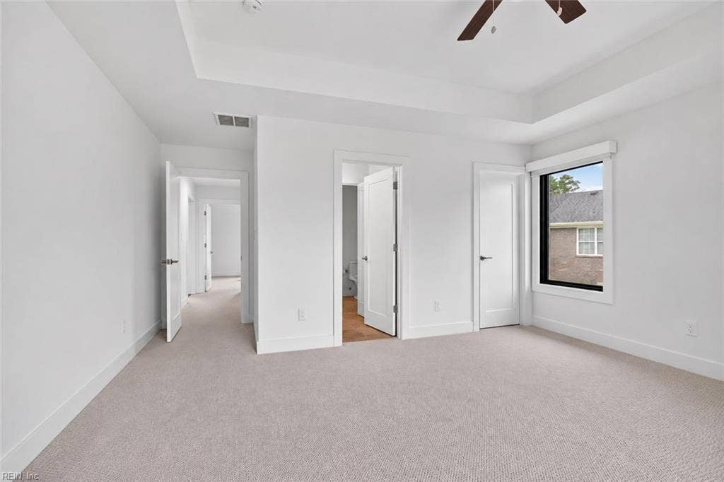1316 Lambeth Lane, Virginia Beach, VA 23455 1316 Lambeth Lane, Virginia Beach, VA 23455