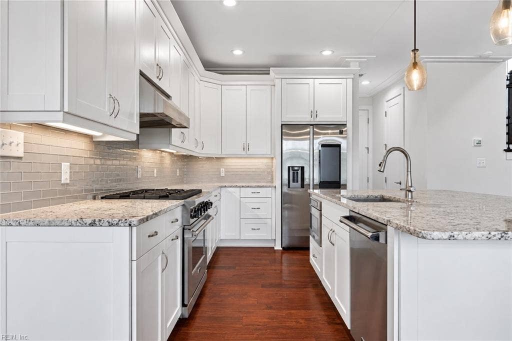 1316 Lambeth Lane, Virginia Beach, VA 23455 1316 Lambeth Lane, Virginia Beach, VA 23455