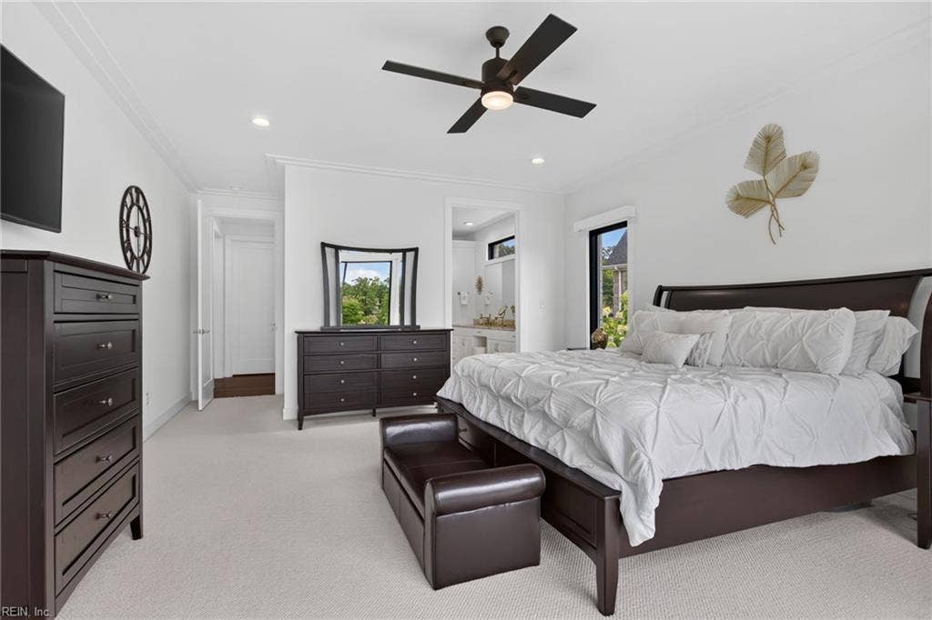 1316 Lambeth Lane, Virginia Beach, VA 23455 1316 Lambeth Lane, Virginia Beach, VA 23455