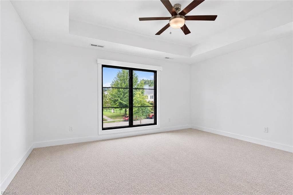 1316 Lambeth Lane, Virginia Beach, VA 23455 1316 Lambeth Lane, Virginia Beach, VA 23455