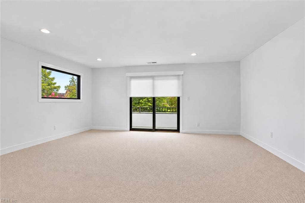 1316 Lambeth Lane, Virginia Beach, VA 23455 1316 Lambeth Lane, Virginia Beach, VA 23455