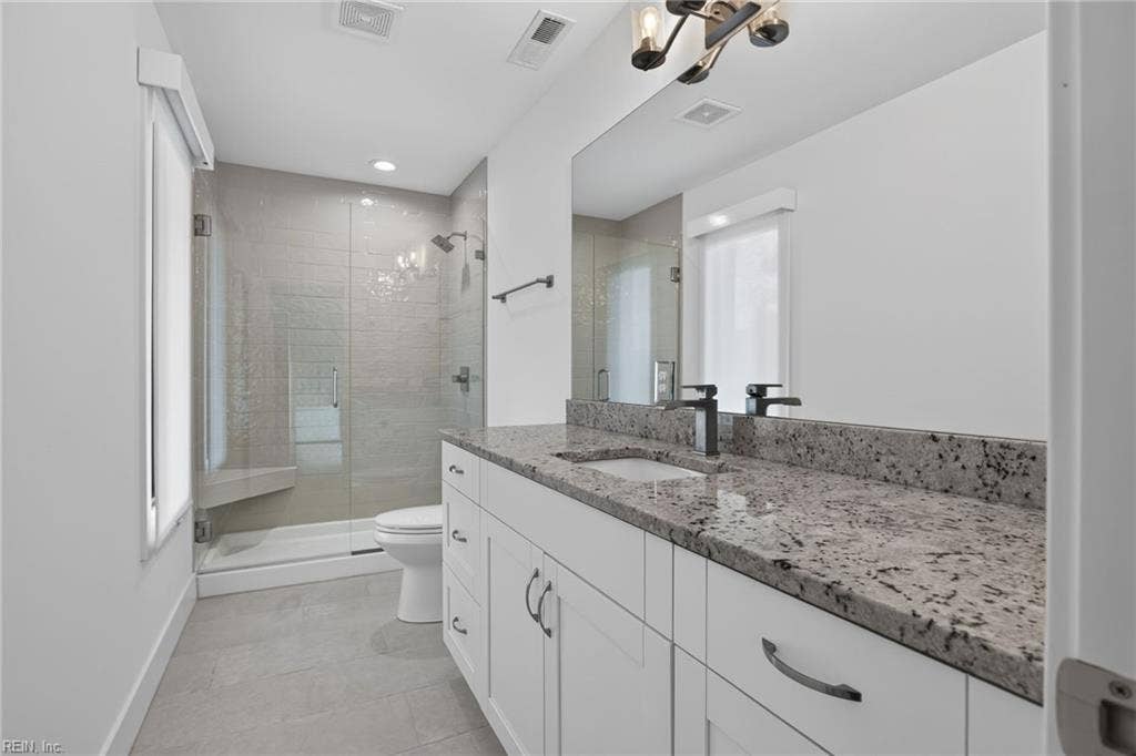 1316 Lambeth Lane, Virginia Beach, VA 23455 1316 Lambeth Lane, Virginia Beach, VA 23455