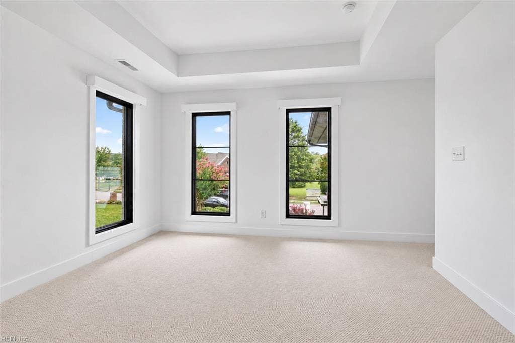 1316 Lambeth Lane, Virginia Beach, VA 23455 1316 Lambeth Lane, Virginia Beach, VA 23455