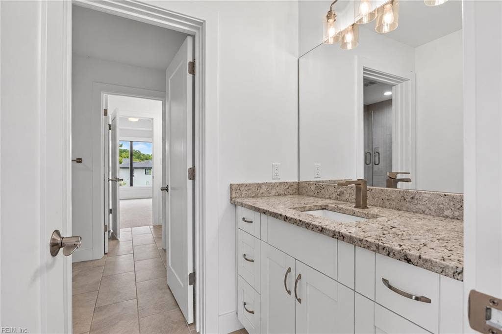 1316 Lambeth Lane, Virginia Beach, VA 23455 1316 Lambeth Lane, Virginia Beach, VA 23455