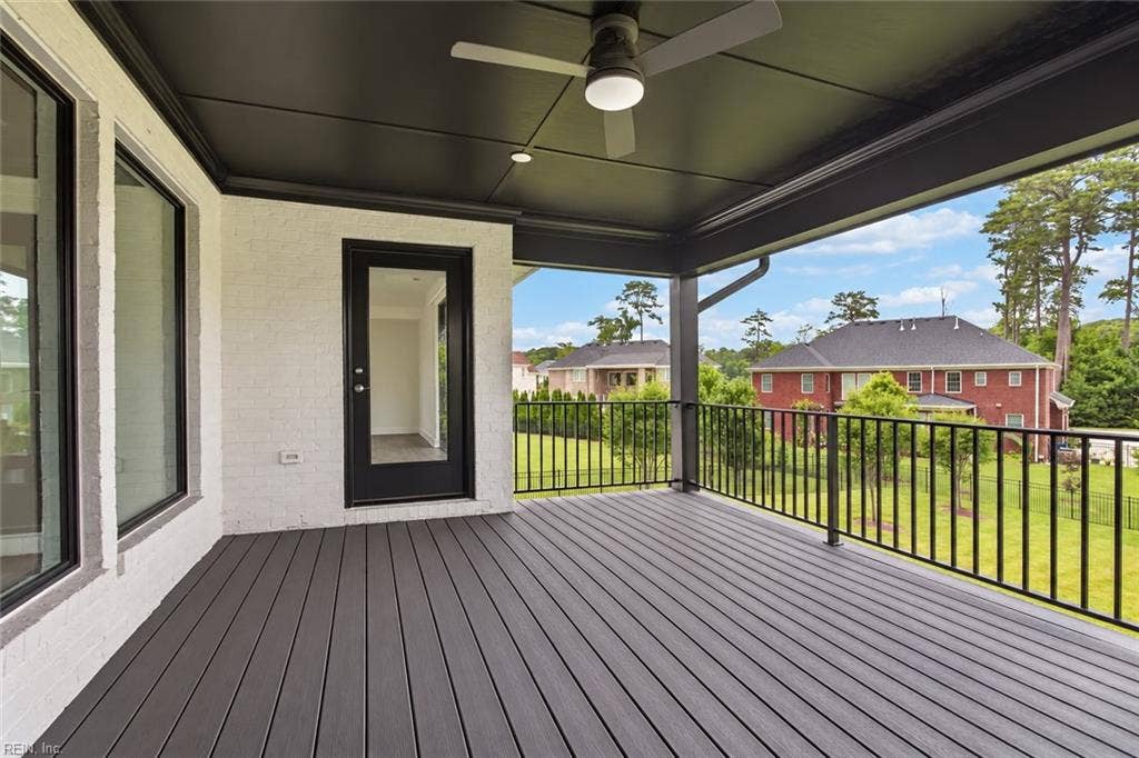 1316 Lambeth Lane, Virginia Beach, VA 23455 1316 Lambeth Lane, Virginia Beach, VA 23455