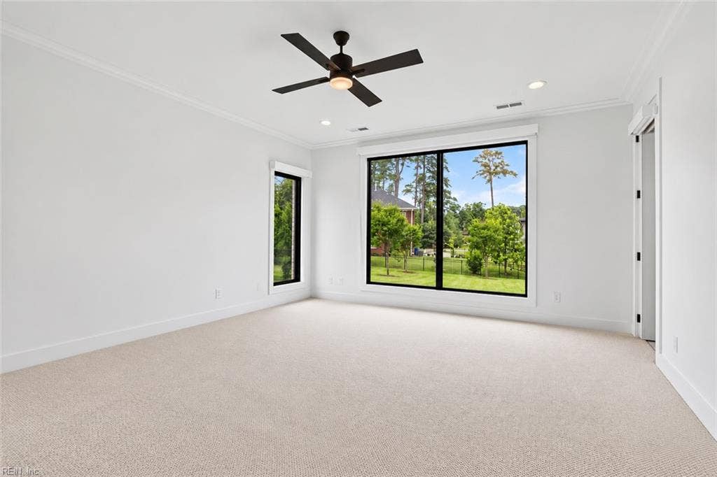 1316 Lambeth Lane, Virginia Beach, VA 23455 1316 Lambeth Lane, Virginia Beach, VA 23455