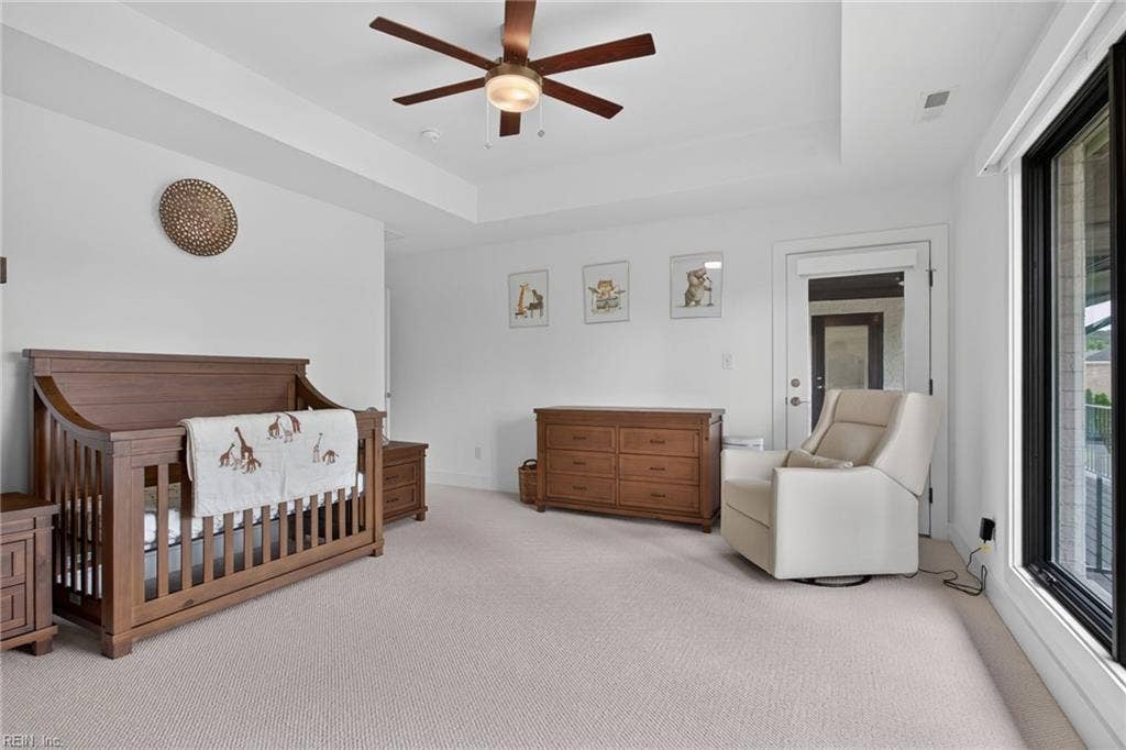 1316 Lambeth Lane, Virginia Beach, VA 23455 1316 Lambeth Lane, Virginia Beach, VA 23455