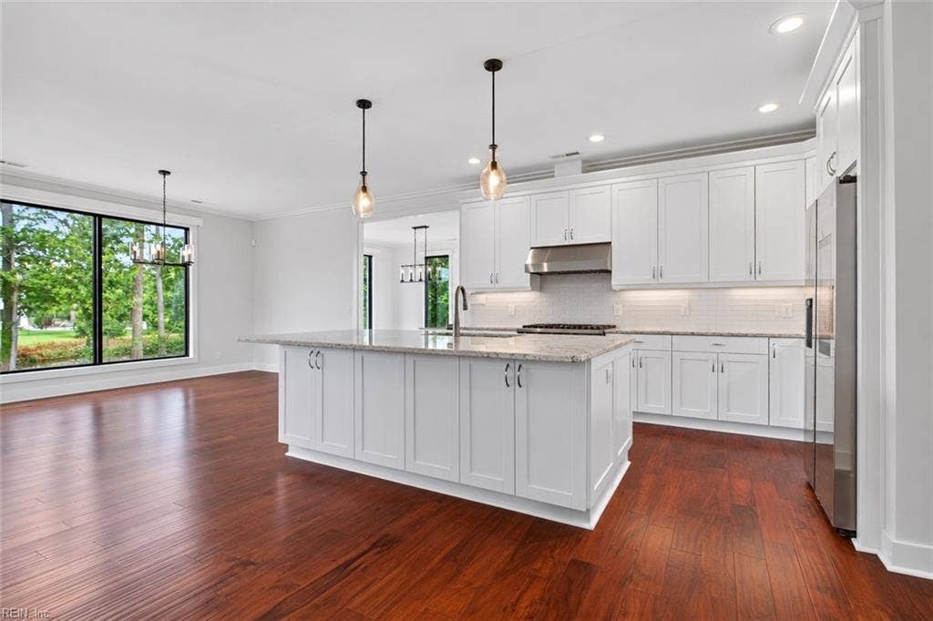 1316 Lambeth Lane, Virginia Beach, VA 23455 1316 Lambeth Lane, Virginia Beach, VA 23455