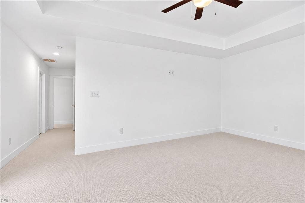 1316 Lambeth Lane, Virginia Beach, VA 23455 1316 Lambeth Lane, Virginia Beach, VA 23455