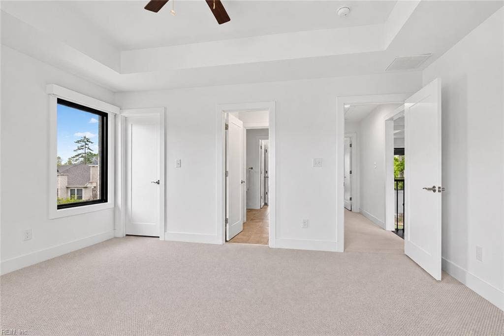 1316 Lambeth Lane, Virginia Beach, VA 23455 1316 Lambeth Lane, Virginia Beach, VA 23455