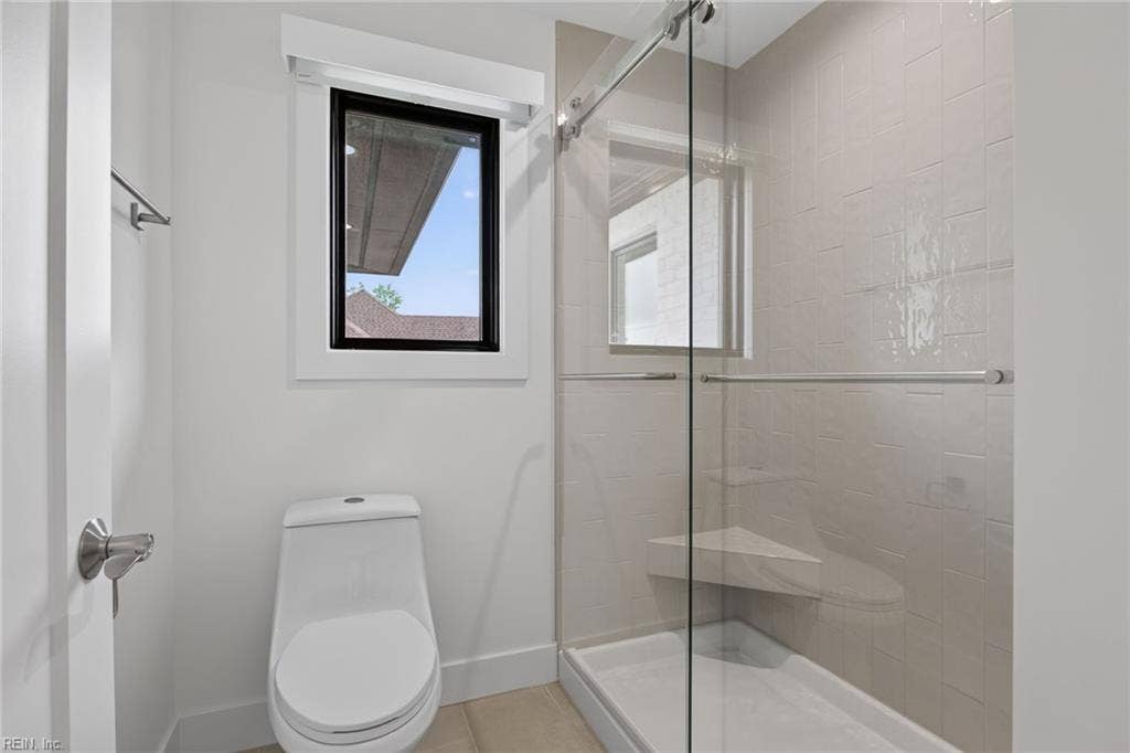 1316 Lambeth Lane, Virginia Beach, VA 23455 1316 Lambeth Lane, Virginia Beach, VA 23455