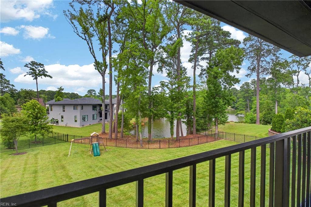 1316 Lambeth Lane, Virginia Beach, VA 23455 1316 Lambeth Lane, Virginia Beach, VA 23455