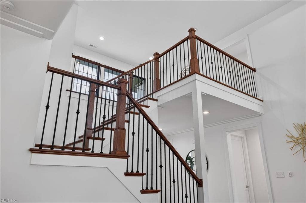1316 Lambeth Lane, Virginia Beach, VA 23455 1316 Lambeth Lane, Virginia Beach, VA 23455