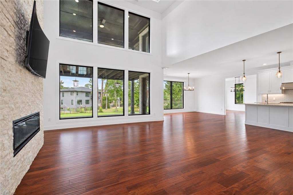 1316 Lambeth Lane, Virginia Beach, VA 23455 1316 Lambeth Lane, Virginia Beach, VA 23455