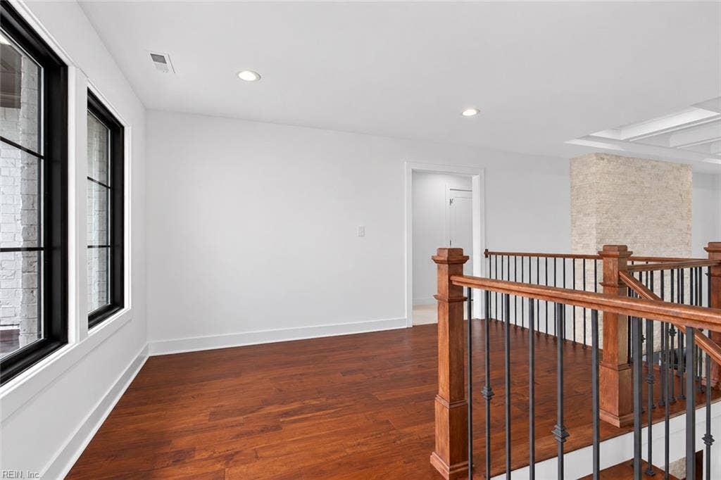 1316 Lambeth Lane, Virginia Beach, VA 23455 1316 Lambeth Lane, Virginia Beach, VA 23455