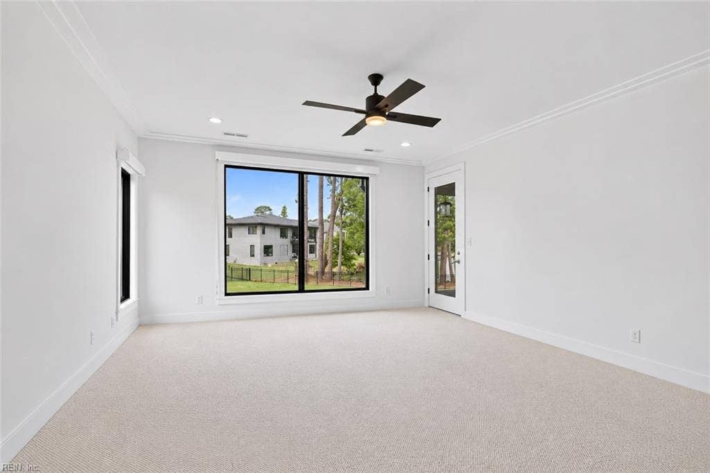1316 Lambeth Lane, Virginia Beach, VA 23455 1316 Lambeth Lane, Virginia Beach, VA 23455