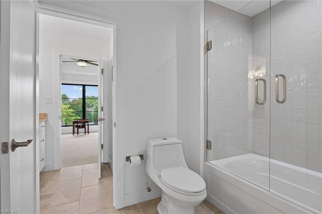 1316 Lambeth Lane, Virginia Beach, VA 23455 1316 Lambeth Lane, Virginia Beach, VA 23455