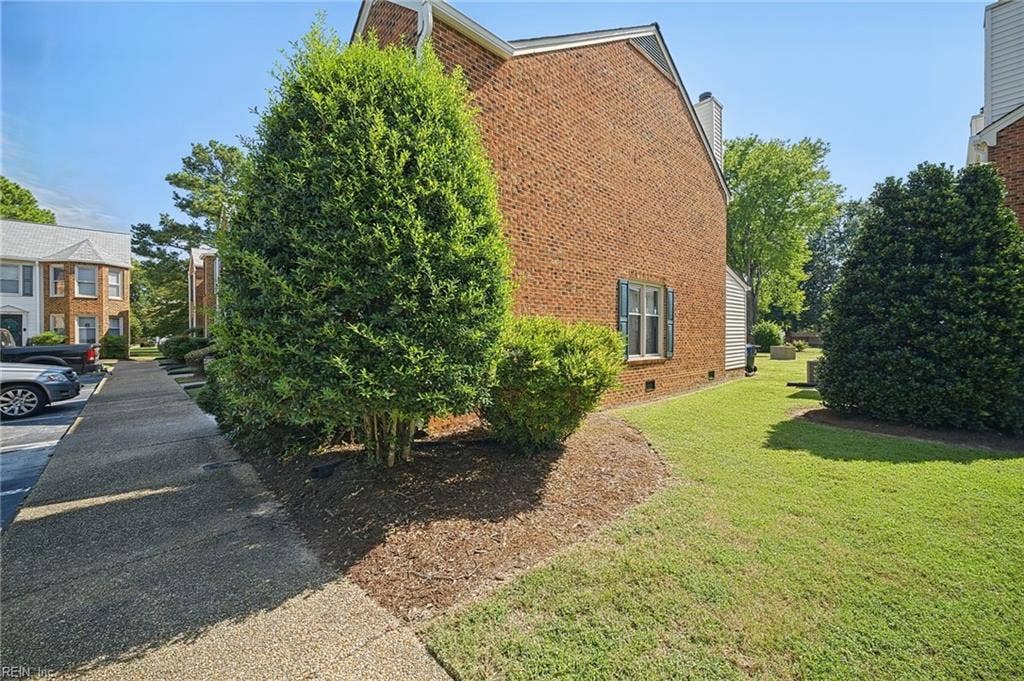 113 River Point Lane, Suffolk, VA 23434