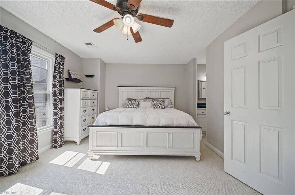 113 River Point Lane, Suffolk, VA 23434