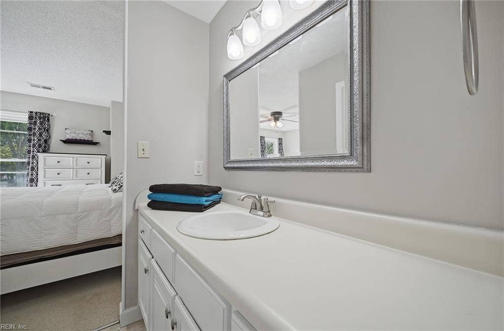 113 River Point Lane, Suffolk, VA 23434