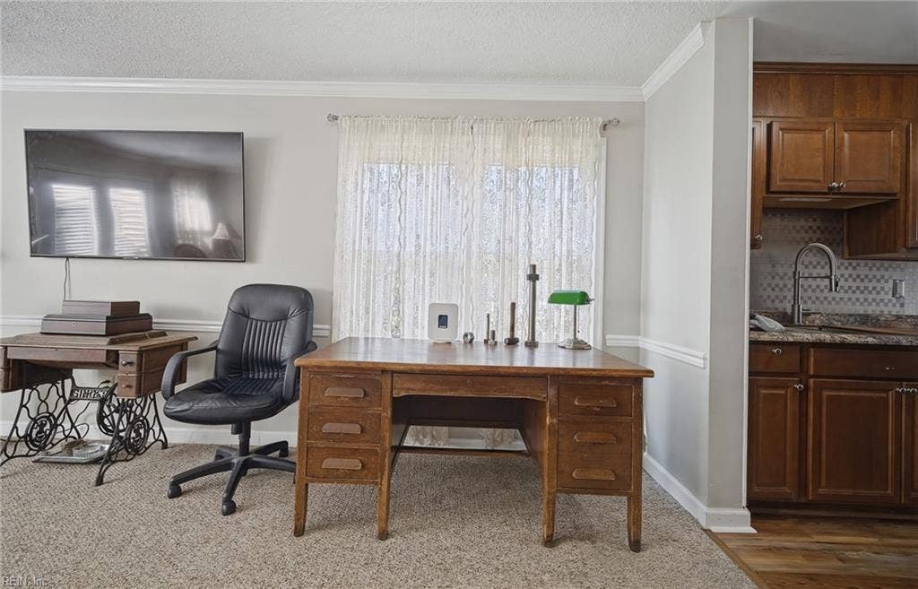 113 River Point Lane, Suffolk, VA 23434