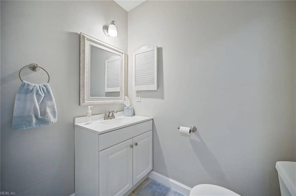 113 River Point Lane, Suffolk, VA 23434