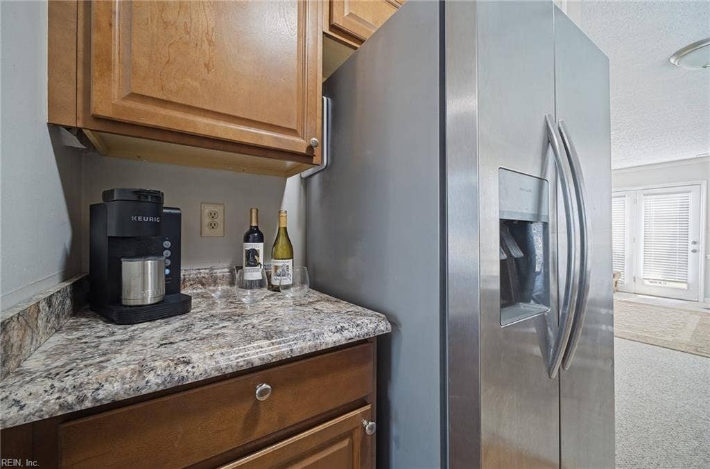113 River Point Lane, Suffolk, VA 23434